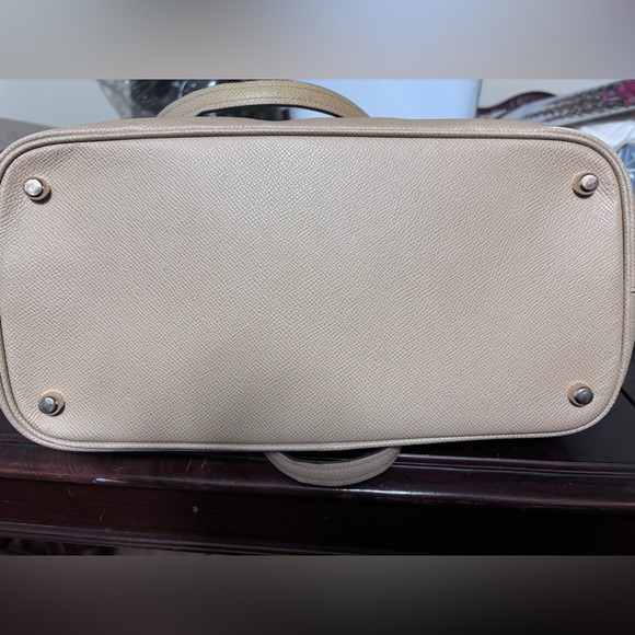 Coach bag - Picture 7 of 7